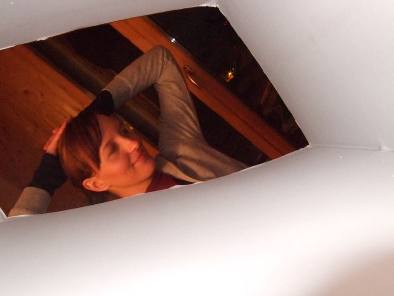 wintercamp0607 - 115